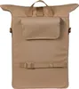 Basil Tasche Schultertasche Brooklyn MIK Hooks 17 Liter - Produktbild-Vorschau 2