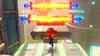 Activision Blizzard Crash Bandicoot N. Sane Trilogy, PS4, Produktbild-Vorschau 5