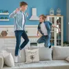 Pusteblume Kissen mit Spruch Auszeit Produktbild-Vorschau 6