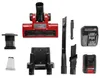 Einhell TE-SV 18 Li 2347187 Aspirapolvere portatile a Anteprima dell’immagine prodotto 11