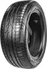 Bridgestone Turanza Er300A-1 (*) Rft 205/55R16 91W Mfs Produktbild-Vorschau 3