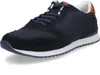 Lloyd - Sneaker EDMOND blau Produktbild-Vorschau 26