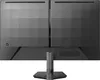 Philips Evnia 3000 27M2N3800A/00 Monitor PC 68,6 cm (27 Anteprima dell’immagine prodotto 15