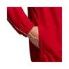 Adidas Core 18 Presentation Power Red / White S Produktbild-Vorschau 6