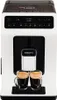 Krups Evidence EA8901 coffee maker Espresso machine 2.3 L Anteprima dell’immagine prodotto 13