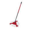 Návlek na mop Vileda Easy Wring & Clean Turbo 2 v 1 Náhľad obrázku produktu 10