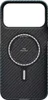 Pitaka Custodia Magsafe ultrasottile per Iphone 17 Pro nero Anteprima dell’immagine prodotto 8