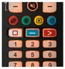One for All Essential 6 - DVD/Blu-ray - IPTV - Produktbild-Vorschau 10