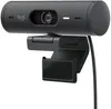 Logitech 960-001422 Brio 500, Webcam, 1920x1080p, 1280x720p Produktbild-Vorschau 25