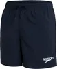 SPEEDO Essential 16" Badehose Herren blau L Produktbild-Vorschau 1