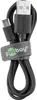 USB 2.0 Kabel, USB-A Stecker > Micro-USB Stecker Produktbild-Vorschau 4