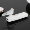 Pronett XA066 Handsfree Bluetooth 4.1 černé Náhled obrázku produktu 5