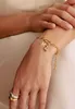 Thomas Sabo Charm Club Connect CC1260-427-7 Charm Anhänger Produktbild-Vorschau 7