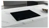 Whirlpool WS Q2160 NE Black Built-in 59 cm Zone induction Voir les images du produit 1