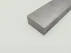 Aluminium Al99,5 in 250 g Barren, Gewicht: 1 kg Produktbild-Vorschau 2