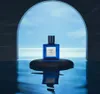 Eight & Bob Cap d'Antibes Eau De Parfum 100 ml (man) Produktbild-Vorschau 4