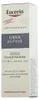 Eucerin Urea Repair non krm na tvr 50 ml Náhľad obrázku produktu 9