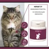 Hepartop Leberfunktions-Tabletten für Hunde: Mit Produktbild-Vorschau 2