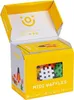 MARIOINEX Midi-Waffelblöcke 90 Elemente 903643 Produktbild-Vorschau 1