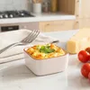 Orion | Zapekacia miska - 90 ml - Žiaruvzdorná - Keramika - Náhľad obrázku produktu 2