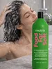 Matrix Voedende Conditioner voor fijn haar, 1000 ml Productafbeelding-voorbeeld 18