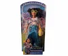 Disney Encanto Singende Mirabel Madrigal Mode-Puppe Mirabel Produktbild-Vorschau 1