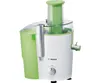 Bosch MES25G0, Entsafter, Grün, 2 l, 1,25 l, 7,3 cm, Produktbild-Vorschau 19