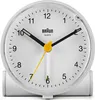 Braun BNC 001, Analog Produktbild-Vorschau 5
