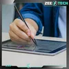 STYLUS PEN FOLDER for TABLET TELEPHONE UNIVERSAL PEN 4 TIPS Voir les images du produit 6