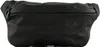 PUMA marsupio BVB Blackout Waist Bag Puma Black nero Anteprima dell’immagine prodotto 1
