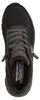 Chaussures Skechers 233132BKCC Voir les images du produit 7