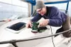 Bosch PEX 400 AE Exzenterschleifer Set im Koffer Produktbild-Vorschau 18