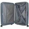 American Tourister trolley Soundbox Spinner 77 / 28 TSA EXP Voir les images du produit 16