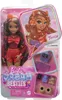 Barbie Dream Besties Teresa Produktbild-Vorschau 7
