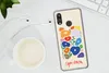 MuchoWow® Handyhülle Schutzhülle Hülle für Huawei P20 Lite Produktbild-Vorschau 6