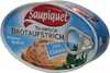Saupiquet Tuňáková pomazánka Classic Resealable 115g Náhled obrázku produktu 5