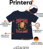 Merry Christmas Ya Filthy Animal Kevin McCallister - Home Produktbild-Vorschau 4
