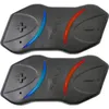 Zestaw słuchawkowy Bluetooth SMH10R (zasięg 0,9 km), SENA Podgląd zdjęcia produktu 2