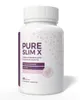 Pure Slim X Voir les images du produit 6