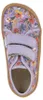 Froddo Barefoot Canvas Lila+ Größe EU 29 Produktbild-Vorschau 5
