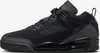Buty Nike Air Jordan Spizike Low FQ1759001 Podgląd zdjęcia produktu 5