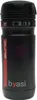 Elite 0111804 Bouteille de réserve « Byasi », Ø 74 mm, 550 Voir les images du produit 3