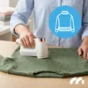 Rasoio elettrico per la rimozione dei pelucchi, con Anteprima dell’immagine prodotto 8
