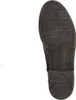 MARCO TOZZI Damen Stiefelette mit Schaftschnürung Produktbild-Vorschau 10