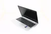HP ProBook 440 G9, Intel® Core™ i7, 35,6 cm (14"), 1920 x Produktbild-Vorschau 3