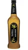 BARSIRUP Vanille 0,7L Produktbild-Vorschau 2