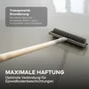 Plid 2K Epoxy-Haftvermittler – Transparente Produktbild-Vorschau 3