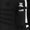 Cabin Zero Military 28L Plecak kabinowy Plecak 44 cm Podgląd zdjęcia produktu 5