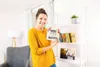 Make your dreams happen Ravensburger 29028 Produktbild-Vorschau 7