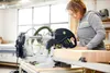 Piła ukośna Festool KS 120 REB KAPEX | 575302 Podgląd zdjęcia produktu 20